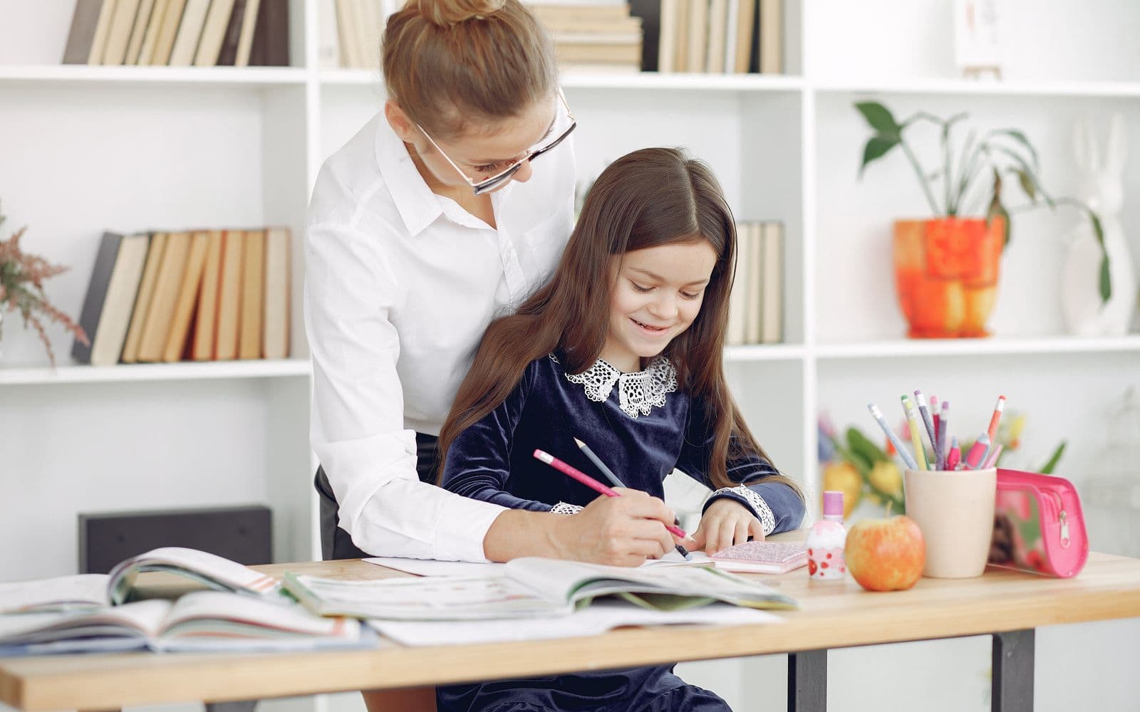 Cover image for “Starting Kindergarten in Canada”